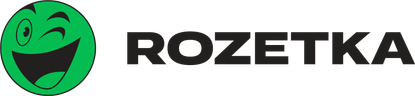 Rozetka